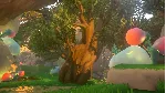 Yonder: The Cloud Catcher Chronicles (Steam ключ / РФ+Мир) - irongamers.ru