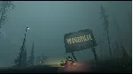 Titan Chaser XBOX [ Игровой Ключ Код ] - irongamers.ru