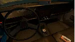 Titan Chaser XBOX [ Игровой Ключ Код ] - irongamers.ru