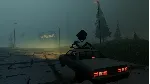 Titan Chaser XBOX [ Игровой Ключ Код ] - irongamers.ru