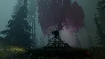 Titan Chaser XBOX [ Игровой Ключ Код ] - irongamers.ru
