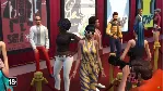 The Sims™ 4 DLC Путь к славе ⭐ STEAM ⭐