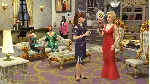 The Sims™ 4 DLC Путь к славе ⭐ STEAM ⭐