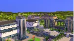 The Sims™ 4 DLC В Университете ⭐ STEAM ⭐