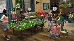 The Sims™ 4 DLC В Университете ⭐ STEAM ⭐