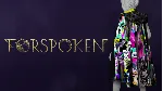 Forspoken Cat&acute;s Meow Cloak KEY - irongamers.ru