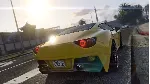 Grand Theft Auto V Premium Edition Xbox One РОССИЯ Ключ