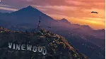 Grand Theft Auto V Premium Edition Xbox One РОССИЯ Ключ