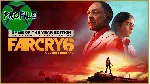 Far Cry 6 издание Игра Года Xbox One/Series