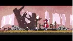 ✅ Skul: The Hero Slayer Xbox One|X|S активация
