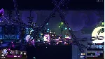 ✅ Skul: The Hero Slayer Xbox One|X|S активация