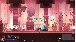 ✅ Skul: The Hero Slayer Xbox One|X|S активация