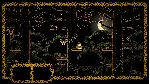 ✅ The Explorer Of Night Xbox One|X|S активация