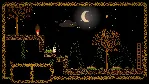 ✅ The Explorer Of Night Xbox One|X|S активация