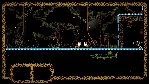 ✅ The Explorer Of Night Xbox One|X|S активация
