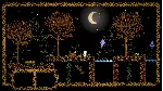 ✅ The Explorer Of Night Xbox One|X|S активация