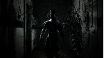The Beast Inside - STEAM GIFT РОССИЯ