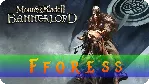 Mount Blade II Bannerlord Steam Аккаунт - irongamers.ru