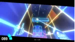 Cyber Hook STEAM КЛЮЧ РОССИЯ + МИР РУССКИЙ ЯЗЫК - irongamers.ru