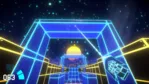 Cyber Hook STEAM КЛЮЧ РОССИЯ + МИР РУССКИЙ ЯЗЫК - irongamers.ru