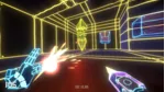 Cyber Hook STEAM КЛЮЧ РОССИЯ + МИР РУССКИЙ ЯЗЫК - irongamers.ru