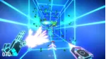 Cyber Hook STEAM КЛЮЧ РОССИЯ + МИР РУССКИЙ ЯЗЫК - irongamers.ru