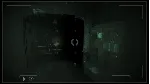 In Nightmare x Fobia - St. Dinfna Hotel (Steam key / РФ+Весь Мир)
