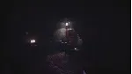In Nightmare x Fobia - St. Dinfna Hotel (Steam key / РФ+Весь Мир)