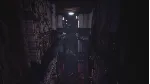 In Nightmare x Fobia - St. Dinfna Hotel (Steam key / РФ+Весь Мир)