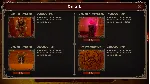 Sex with Succubus АВТОДОСТАВКА STEAM РОССИЯ - irongamers.ru