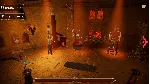 Sex with Succubus АВТОДОСТАВКА STEAM РОССИЯ - irongamers.ru