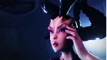 Sex with Succubus АВТОДОСТАВКА STEAM РОССИЯ - irongamers.ru
