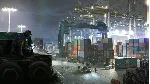 ✅ ❤ ️WATCH DOGS 2❤ ️XBOX ONE|XS🔑 КЛЮЧ✅ 