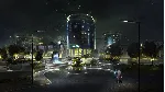 ✅ ❤ ️WATCH DOGS 2❤ ️XBOX ONE|XS🔑 КЛЮЧ✅ 