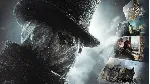 ✅ ASSASSIN'S CREED SYNDICATE SEASON PASS DLC✅ XBOX🔑 КЛЮЧ