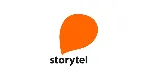 🔥 STORYTEL 🥭 ПРЕМИУМ 7 DAY 🔥 ✅ Личный кабинет✅ 