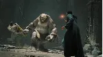 Хогвартс. Наследие: Deluxe | PS4 - PS5 / RUS Аренда 10 дней - irongamers.ru
