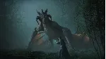 Хогвартс. Наследие: Deluxe | PS4 - PS5 / RUS Аренда 10 дней - irongamers.ru