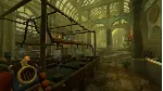 ✅ We Were Here Together Xbox One|X|S активация