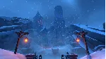 ✅ We Were Here Together Xbox One|X|S активация