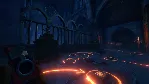 ✅ We Were Here Together Xbox One|X|S активация