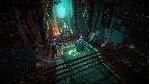 ✅ 🔑 Shadows: Awakening XBOX ONE/Series X|S 🔑 КЛЮЧ