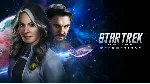 Star Trek Online 🔑 Alienware Terran Ground Pack | ARK