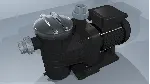 Насос для бассейна "Америка"