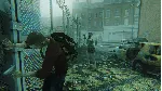 🎮 💙 🔥 ZOMBI XBOX ONE / SERIES X|S🔑 КЛЮЧ AR ЛИЦЕНЗИЯ
