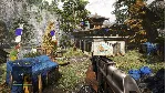 🎮 🔥 FAR CRY® 4 XBOX ONE / SERIES X|S🔑 КЛЮЧ+ПОМОЩЬ🔥 