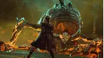 🎮 💙 🔥 DMC DEVIL MAY CRY: DEFINITIVE EDITION XBOX🔑 КЛЮЧ AR ЛИЦЕНЗИЯ🔥 