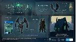 Hogwart Legacys Deluxe + Dead Space Deluxe STEAM GLOBAL
