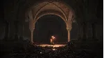 A Plague Tale: Innocence | Xbox One & Series