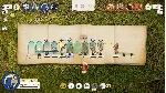 Inkulinati +ВЫБОР STEAM•RU ⚡ ️АВТОДОСТАВКА 💳 0%